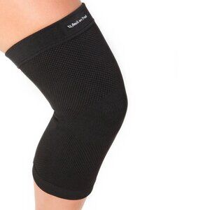 Back on Track Knee Support Size Small - SALE $26 - NEW